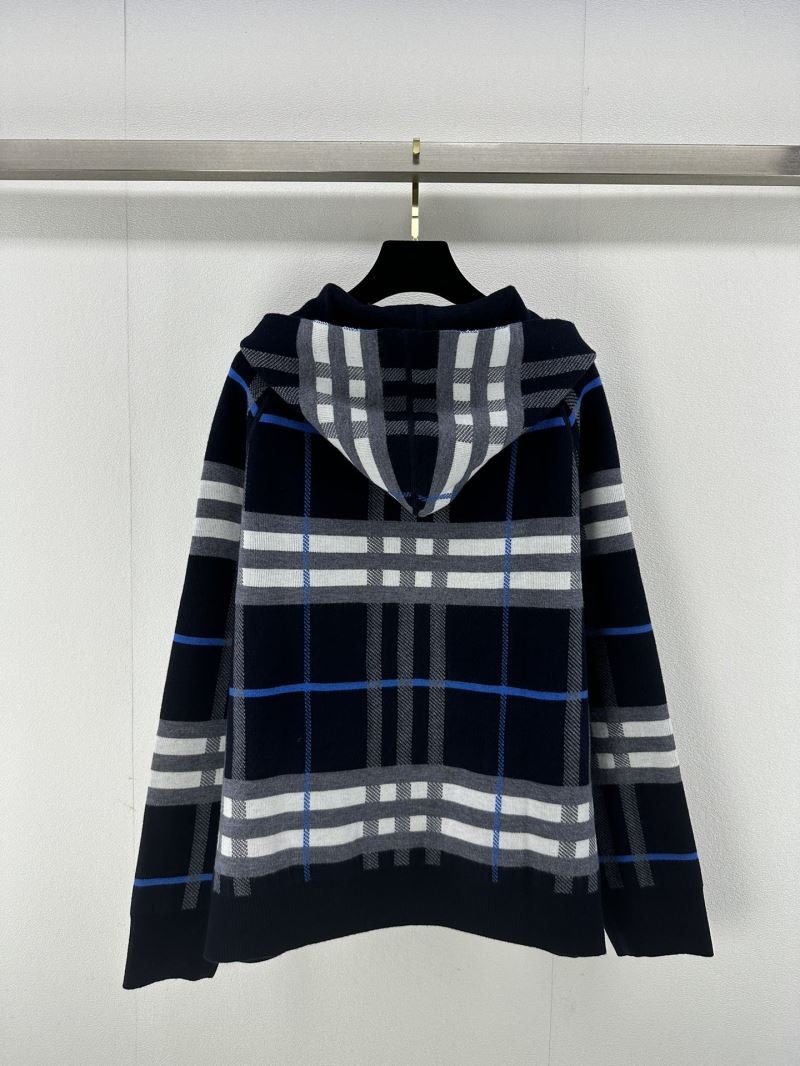 Burberry Sweaters